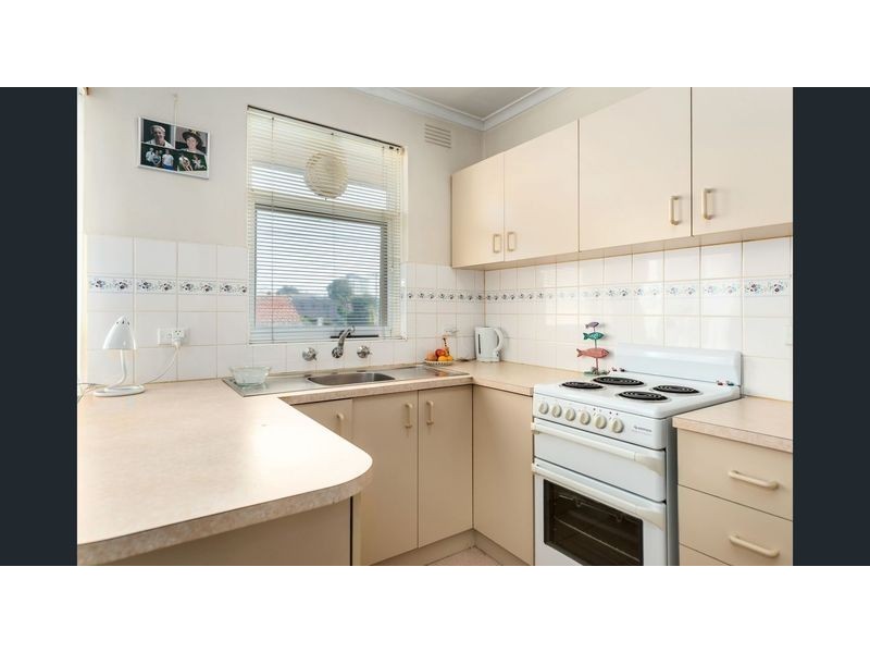 11/158 Separation Street, Northcote VIC 3070