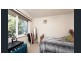 11/158 Separation Street, Northcote VIC 3070