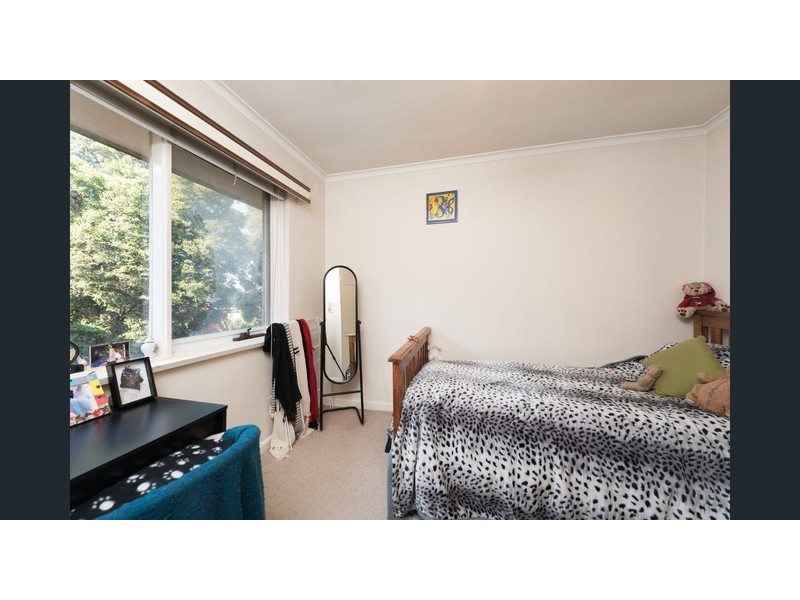 11/158 Separation Street, Northcote VIC 3070