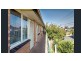 11/158 Separation Street, Northcote VIC 3070