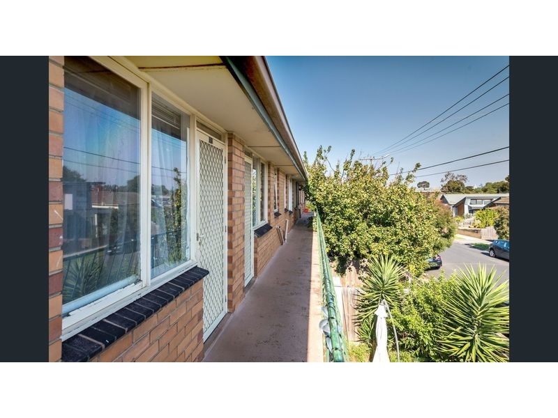 11/158 Separation Street, Northcote VIC 3070