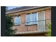 11/158 Separation Street, Northcote VIC 3070