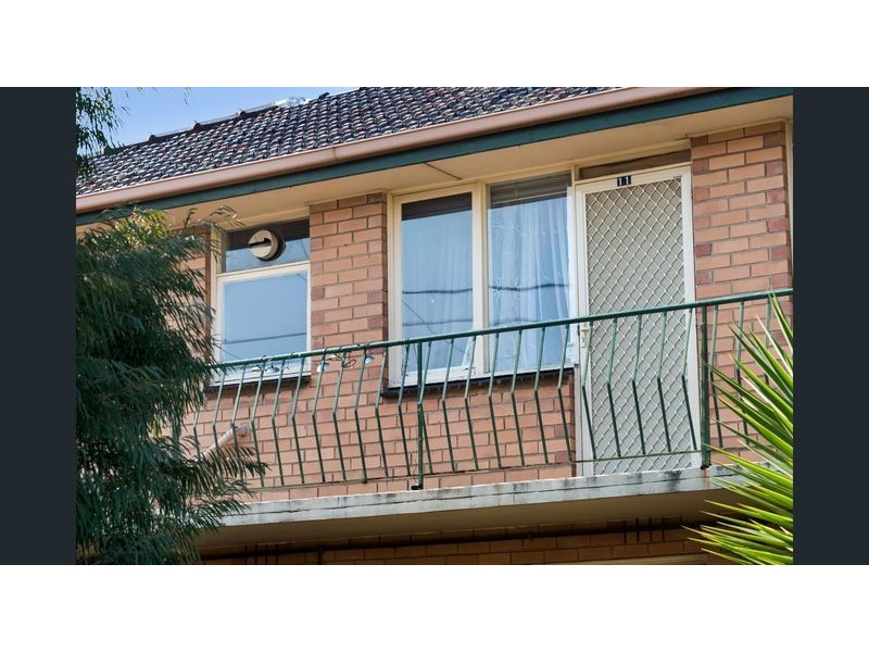 11/158 Separation Street, Northcote VIC 3070