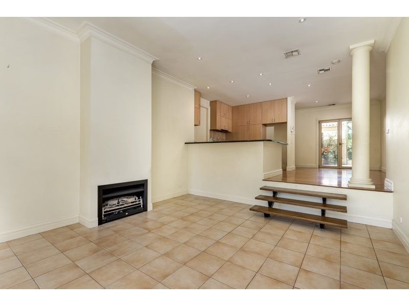 33A Turnbull Avenue, Toorak VIC 3142