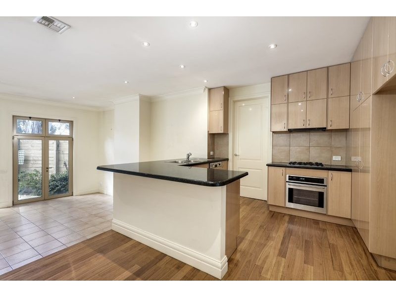 33A Turnbull Avenue, Toorak VIC 3142