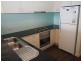 17/170 St Kilda Road, St Kilda VIC 3182