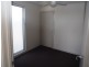 17/170 St Kilda Road, St Kilda VIC 3182