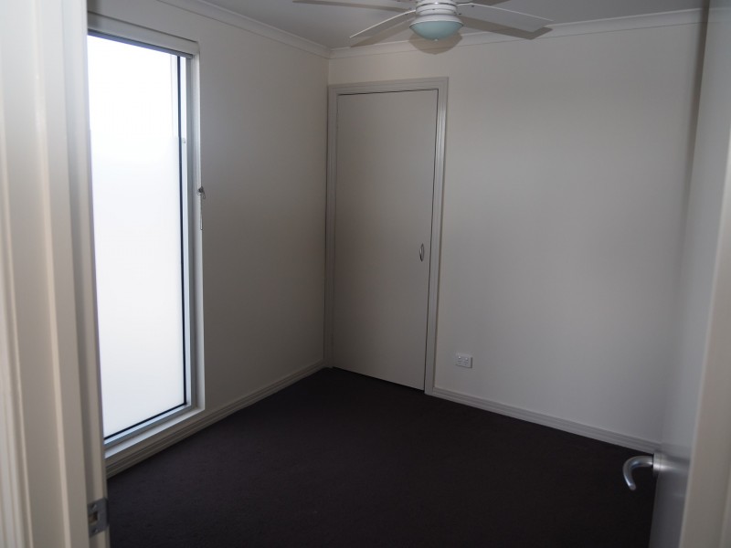 17/170 St Kilda Road, St Kilda VIC 3182