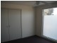 17/170 St Kilda Road, St Kilda VIC 3182