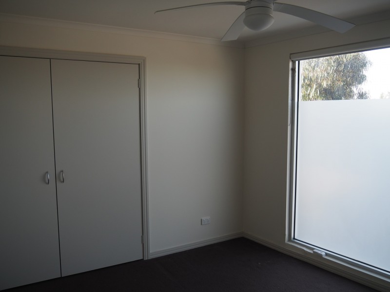 17/170 St Kilda Road, St Kilda VIC 3182
