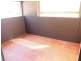 17/170 St Kilda Road, St Kilda VIC 3182