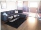 17/170 St Kilda Road, St Kilda VIC 3182