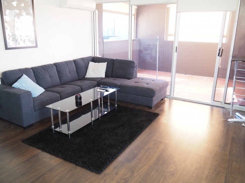 17/170 St Kilda Road, St Kilda VIC 3182