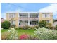 2/88 Warrigal Road, Surrey Hills VIC 3127