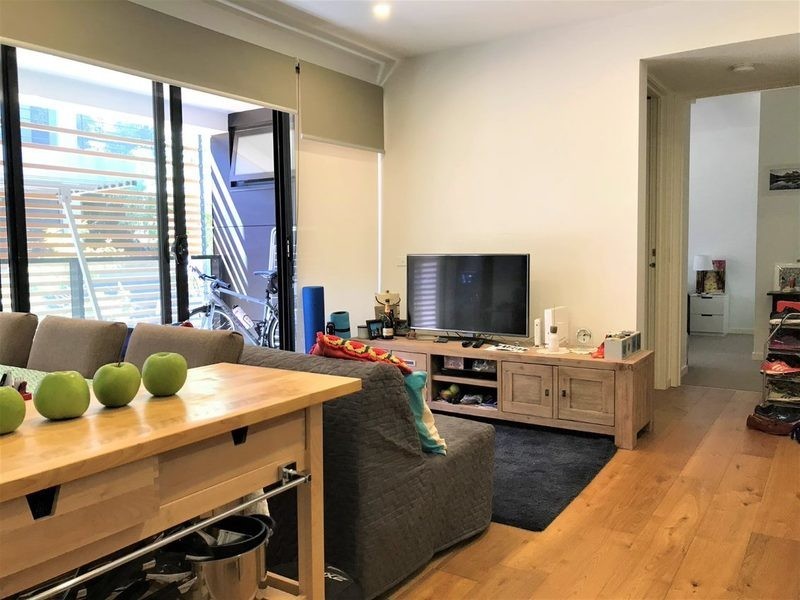 105/77 High Street, Kew VIC 3101