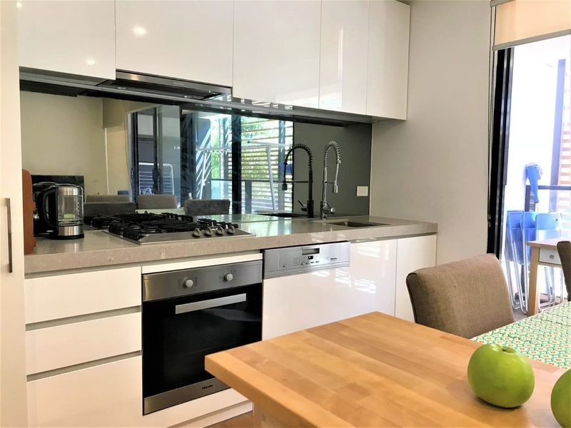 105/77 High Street, Kew VIC 3101