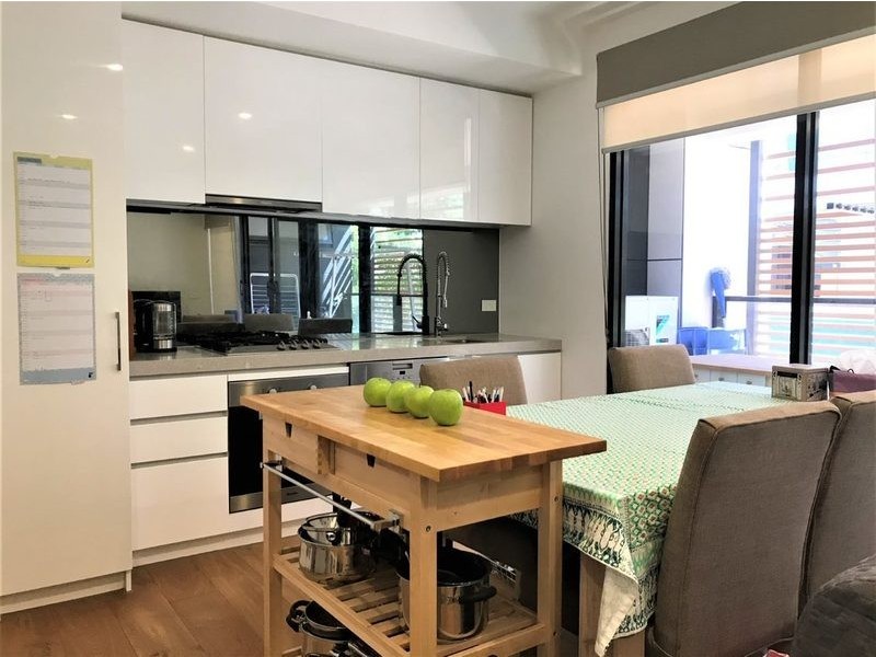 105/77 High Street, Kew VIC 3101