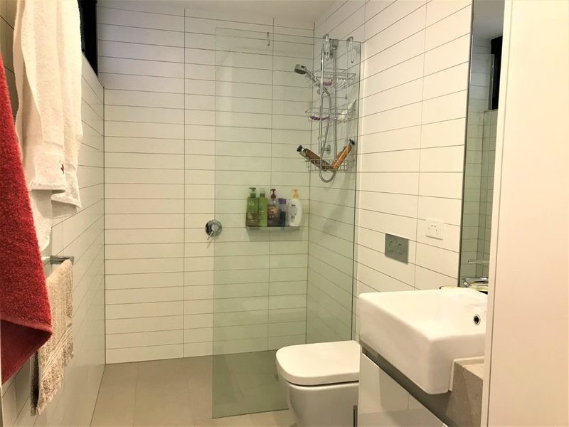 105/77 High Street, Kew VIC 3101