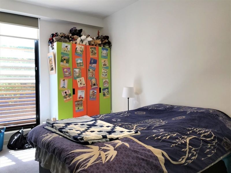 105/77 High Street, Kew VIC 3101