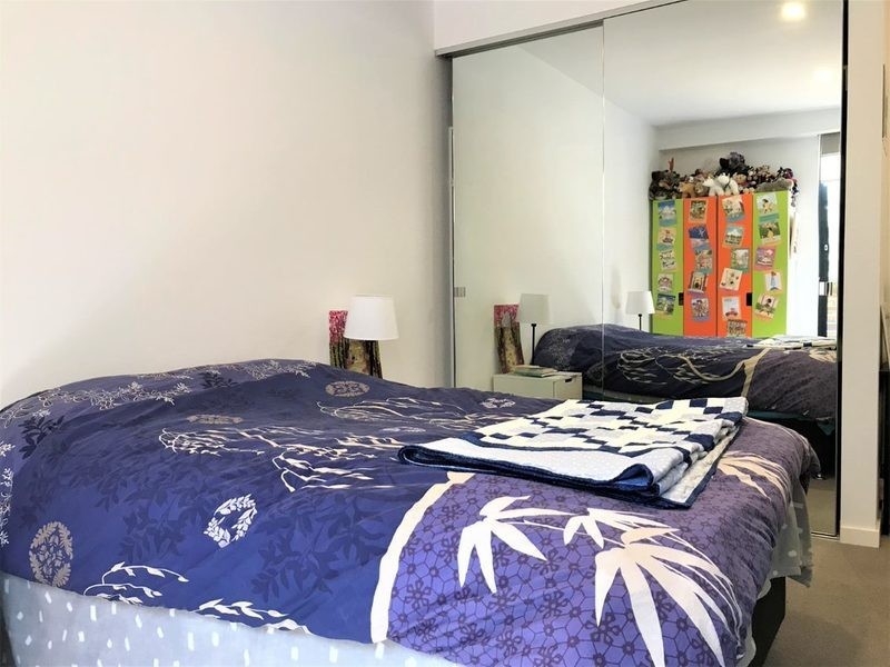 105/77 High Street, Kew VIC 3101