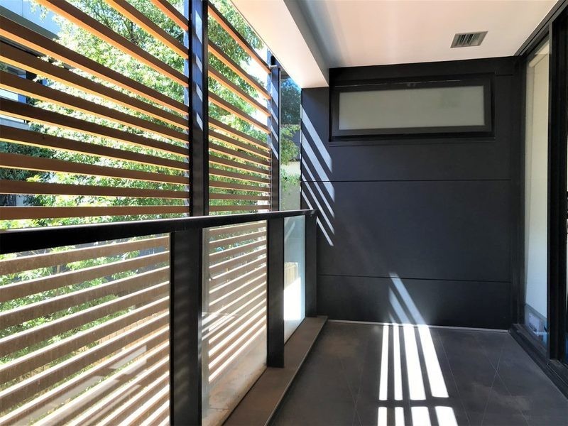 105/77 High Street, Kew VIC 3101