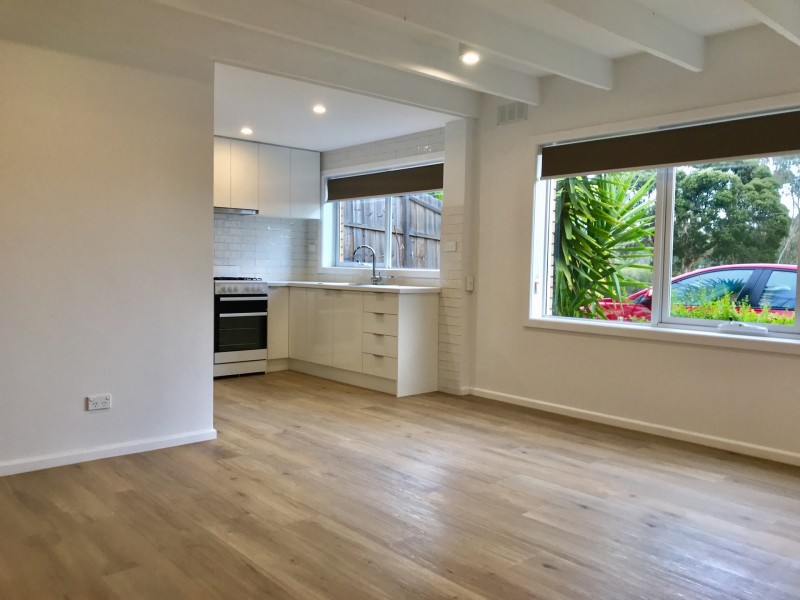 21 Hender Street, Doncaster VIC 3108