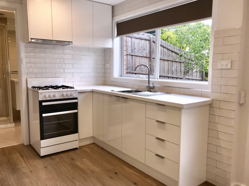 21 Hender Street, Doncaster VIC 3108