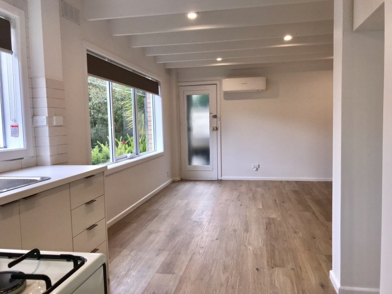 21 Hender Street, Doncaster VIC 3108