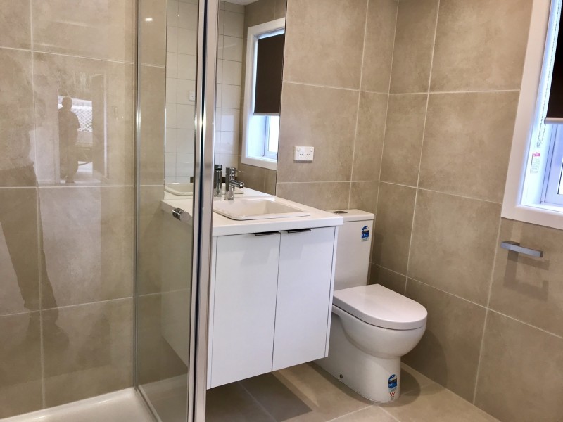 21 Hender Street, Doncaster VIC 3108