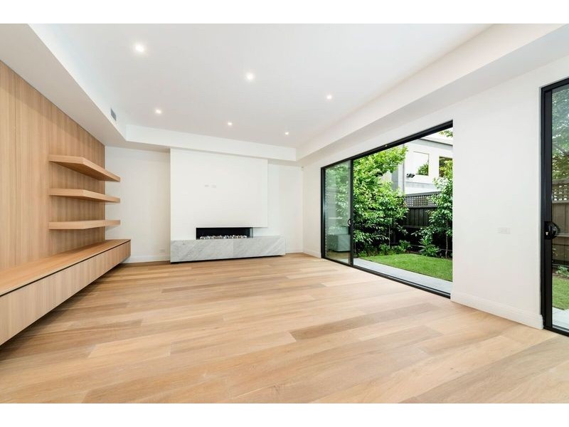 1/1 Leonard Street, Deepdene VIC 3103