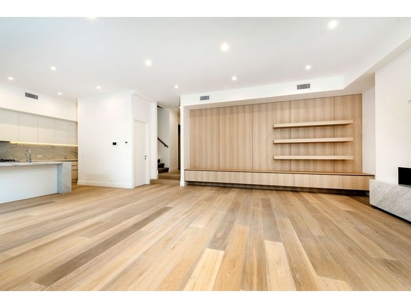 1/1 Leonard Street, Deepdene VIC 3103