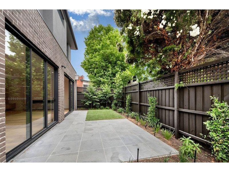 1/1 Leonard Street, Deepdene VIC 3103