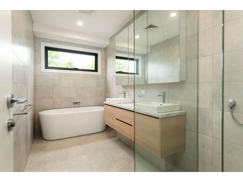 1/1 Leonard Street, Deepdene VIC 3103