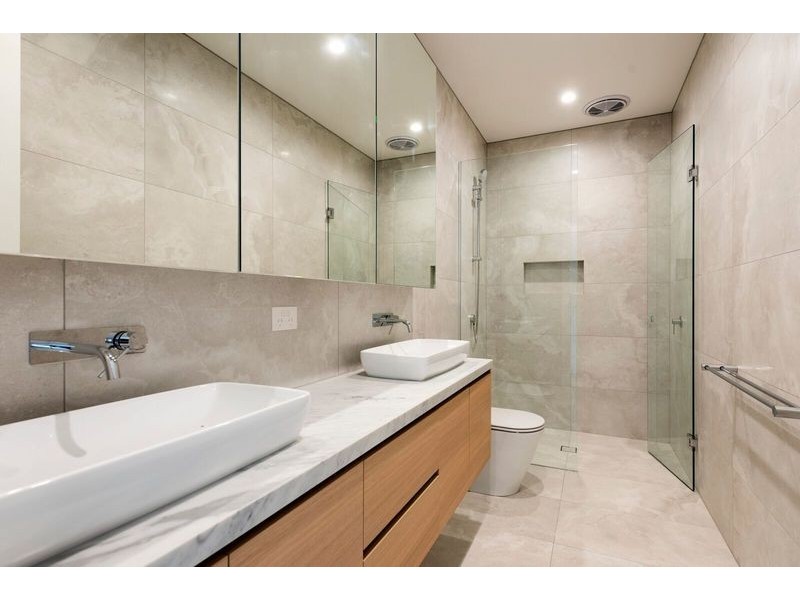 1/1 Leonard Street, Deepdene VIC 3103