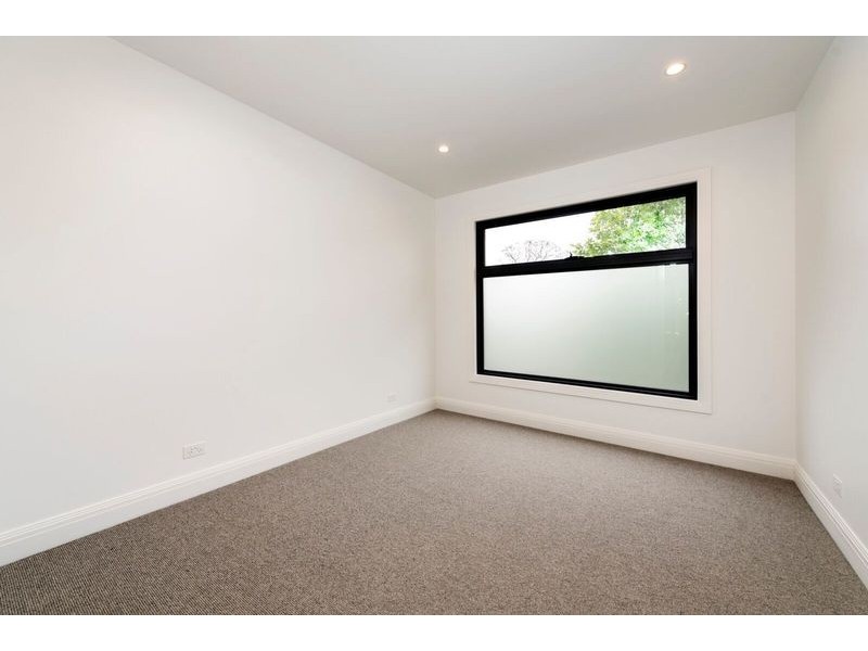 1/1 Leonard Street, Deepdene VIC 3103