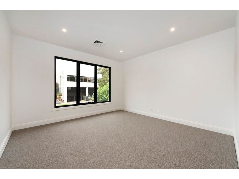 1/1 Leonard Street, Deepdene VIC 3103