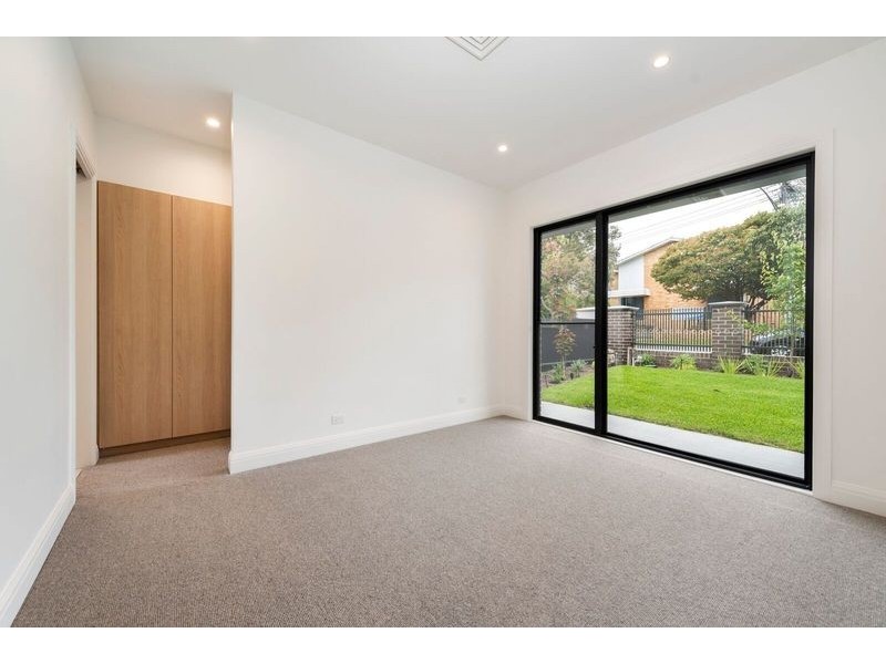 1/1 Leonard Street, Deepdene VIC 3103