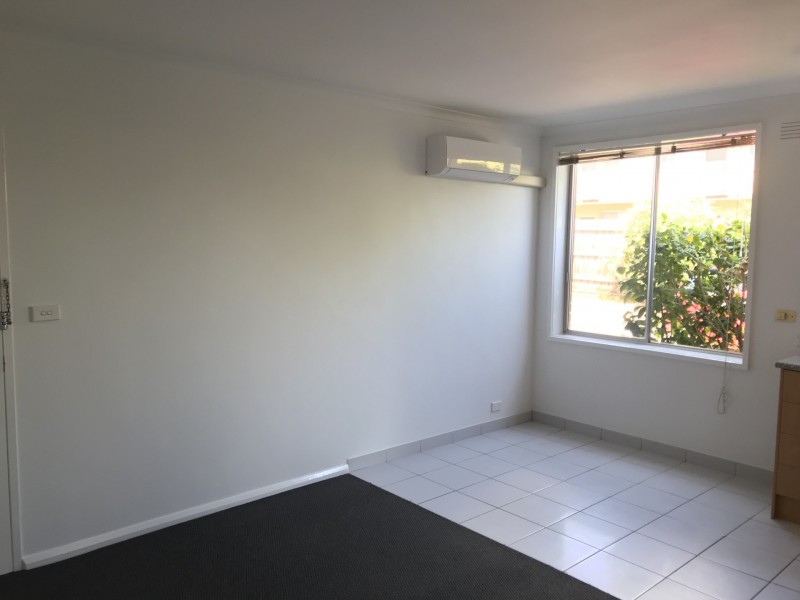 1/15 McCracken Avenue, Northcote VIC 3070