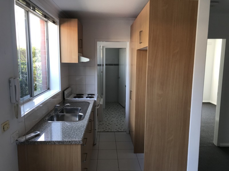 1/15 McCracken Avenue, Northcote VIC 3070