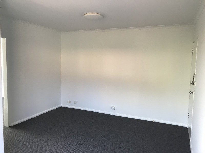 1/15 McCracken Avenue, Northcote VIC 3070