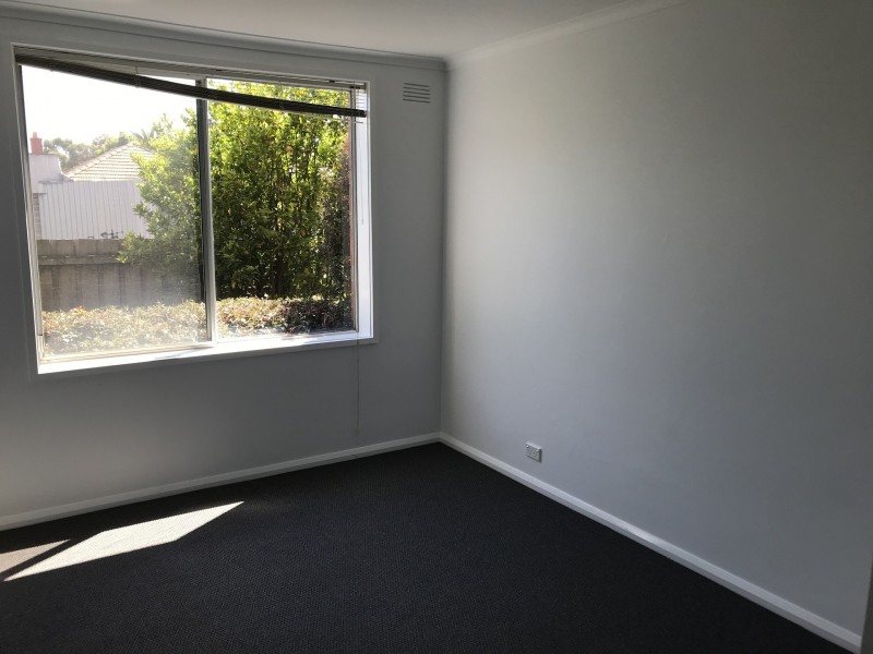 1/15 McCracken Avenue, Northcote VIC 3070