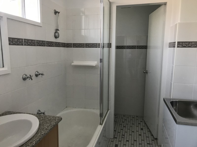 1/15 McCracken Avenue, Northcote VIC 3070