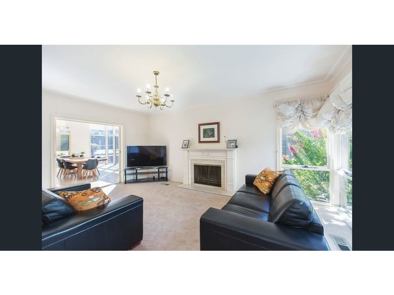 35 Carson Street, Kew VIC 3101