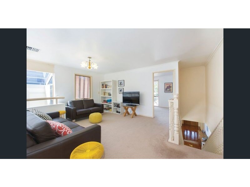 35 Carson Street, Kew VIC 3101