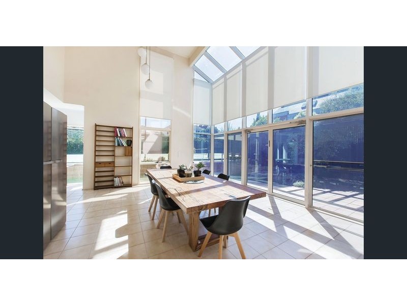 35 Carson Street, Kew VIC 3101