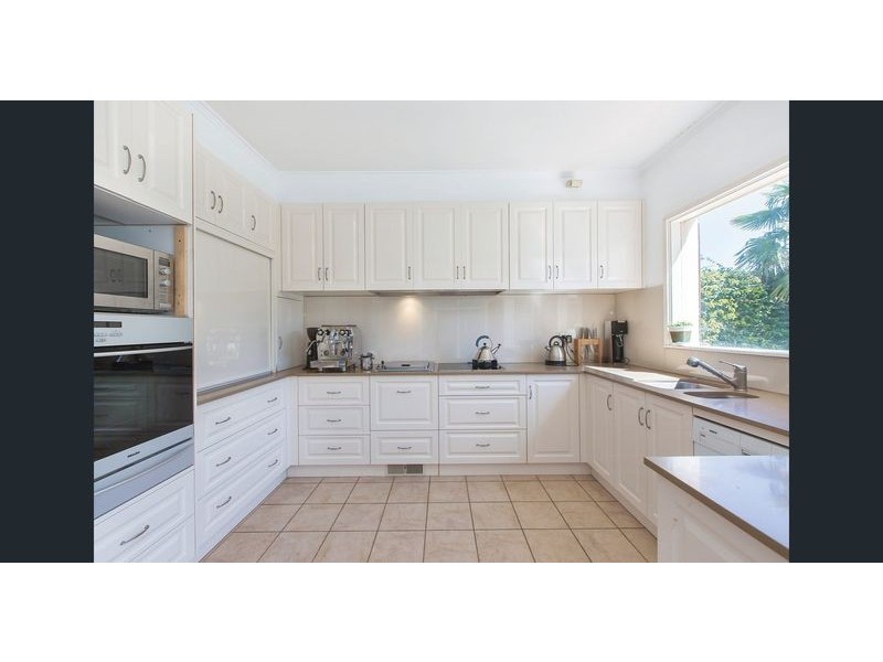 35 Carson Street, Kew VIC 3101