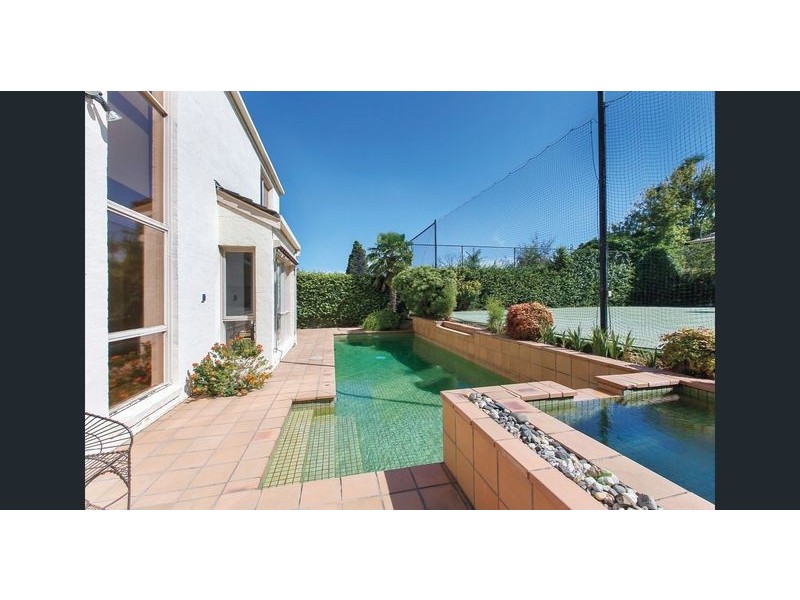 35 Carson Street, Kew VIC 3101