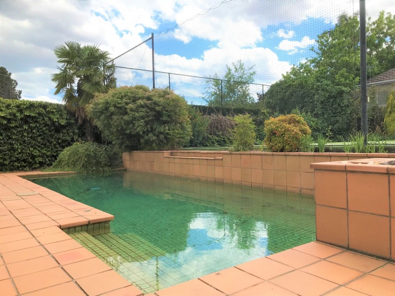 35 Carson Street, Kew VIC 3101