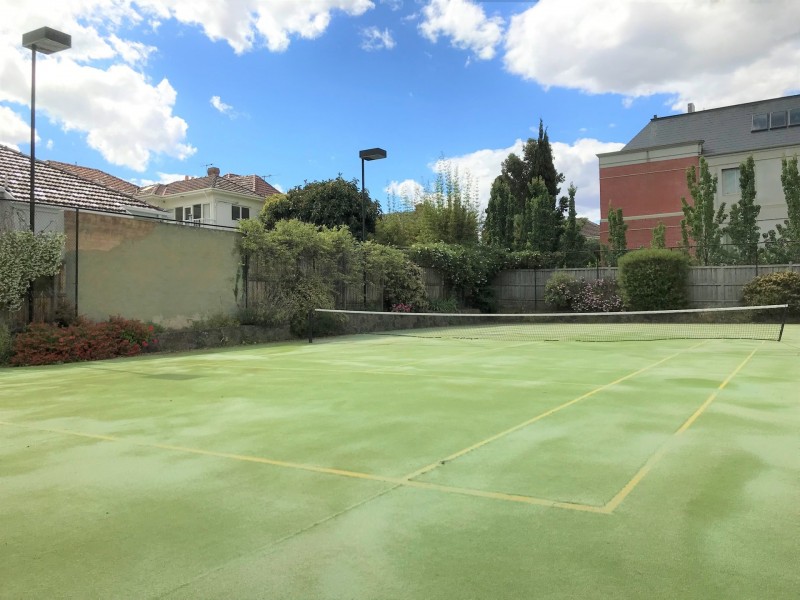 35 Carson Street, Kew VIC 3101