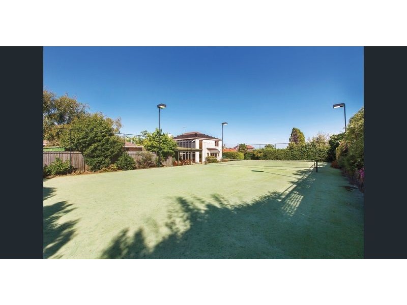 35 Carson Street, Kew VIC 3101